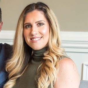 Meet your Posher, Stacie